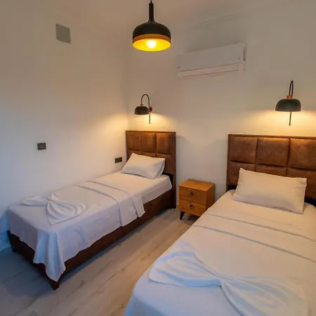 Vila Sea Honey 3
