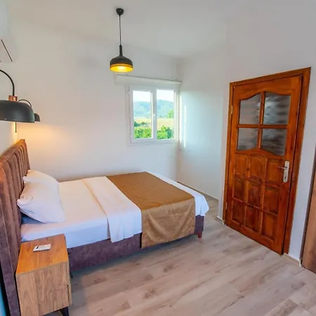 Sea Honey 3 Vila